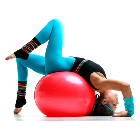 Pilates | Fisio Sport Center