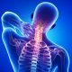 História da osteopatia | Fisio Sport Center