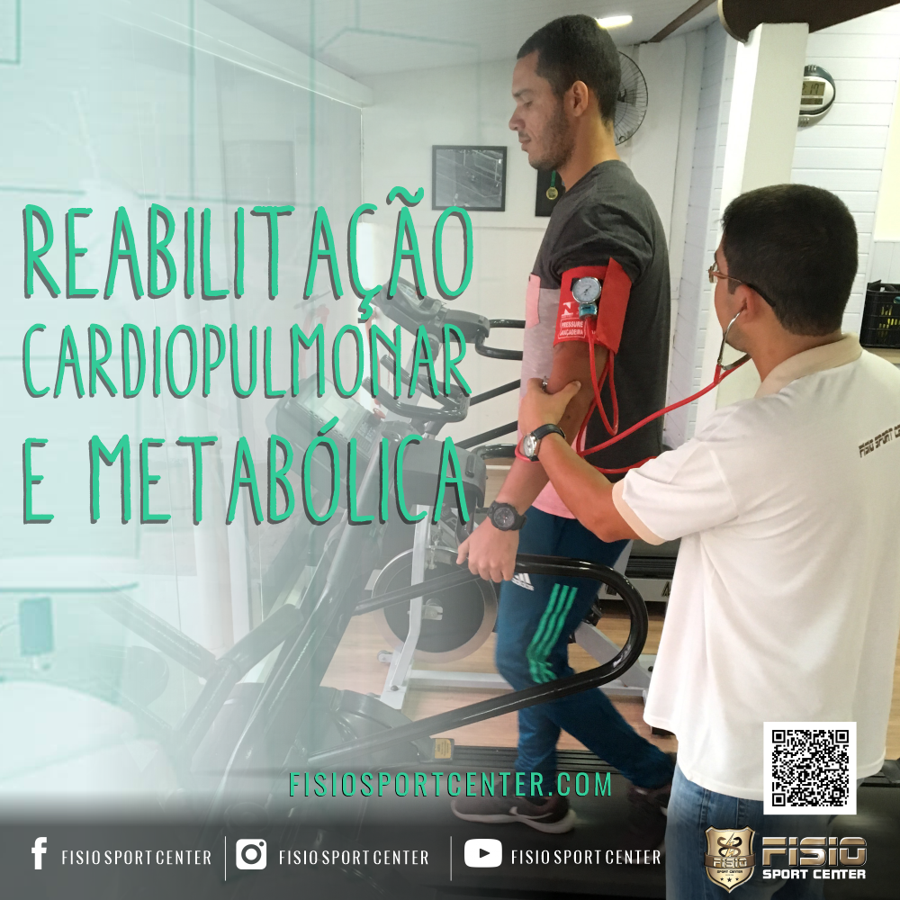 Fisioterapia na Disautonomia (Tilt Training) - Fisioterapia  CardiopulmonarFisioterapia Cardiopulmonar