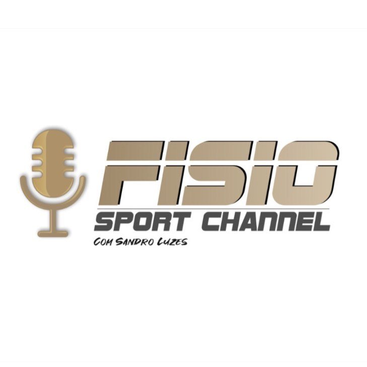 fisiosportchannel